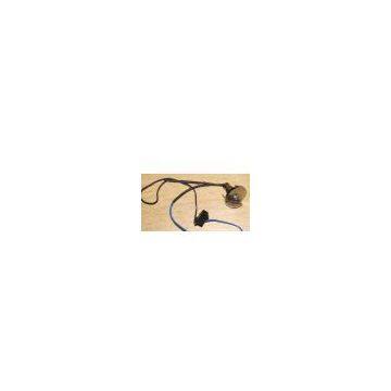 Sell Sauna Lamp