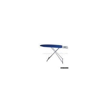 Sell Ironing Board