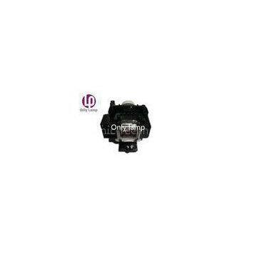 NEC NP305 / NP310 / NP405 NSHA180W Replacement Projector Bulbs NP14LP / 60002852