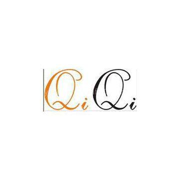 Dongyang  Qiqi Craft Co.,Ltd