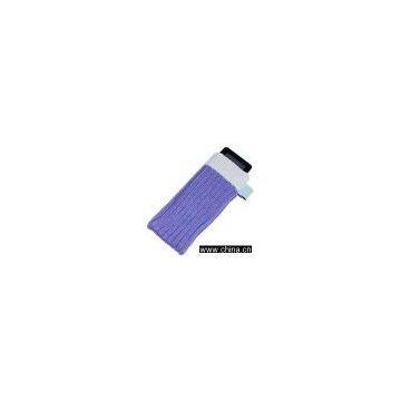 Sell Socks for iPod