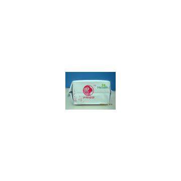 Supply Active Oxygen ,Negative Ion and Charcoal panty liner and OEM service