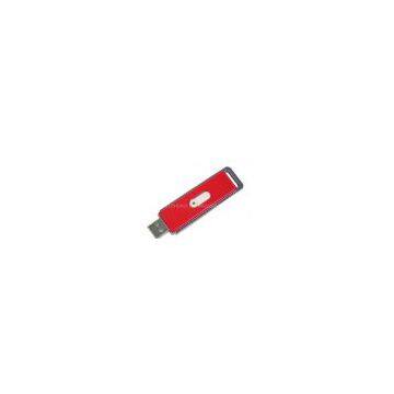 Feature Drive,USB Flash Drive,branded usb,custom usb,promotional usb,memory sticks,promotional   gifts 1GB 2GB 4GB 8GB 16GB