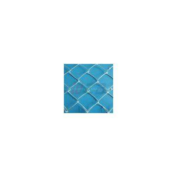 chain link wire netting,Price: 45-150USD/roll,Material stainless steel wire, galvanized wire, PVC coated wire,Range 1/2