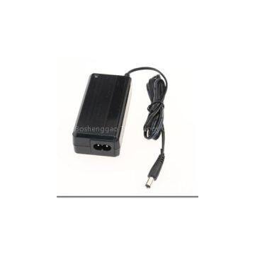 Universal 24v 48w High Quality Factory Price Power Supply/power Adapter 24v 2a Dc Power Adapter With UL TUV GS CE ROHS