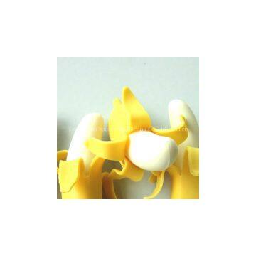 Silicone Red Wine Stopper photo-2