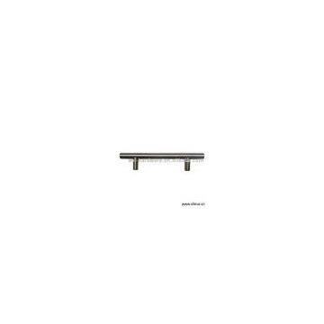Sell Handle Knob