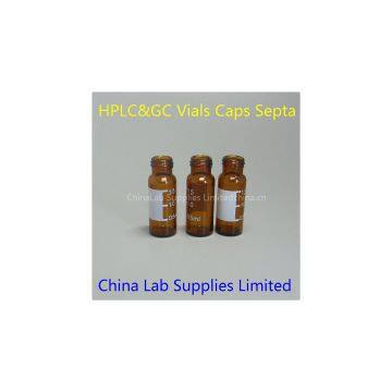 V945 2ml HPLC vials