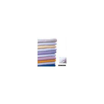 Towel