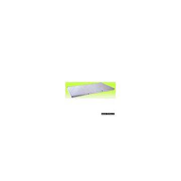 Sell Folding Mattress