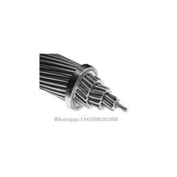 All Aluminum Alloy Conductor(AAAC)