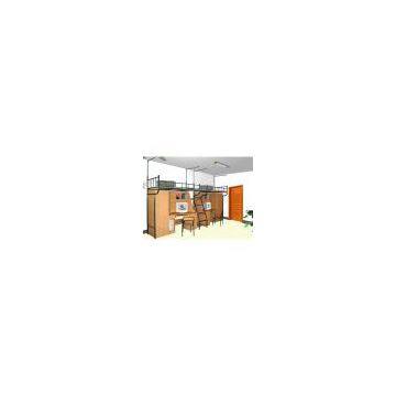 Sell Furniture Set (Dormitory)