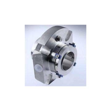 Enactus-Mtex Dual Seals Burgmann Mtex Dual Seals Replacement