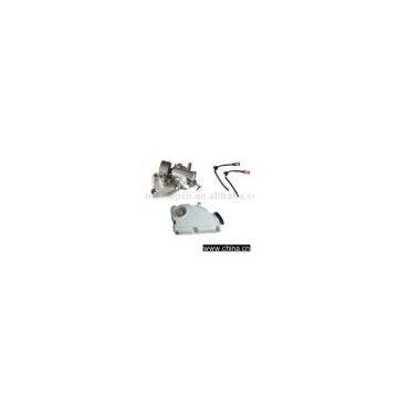 oil pump,fuel filer,oil tank cover