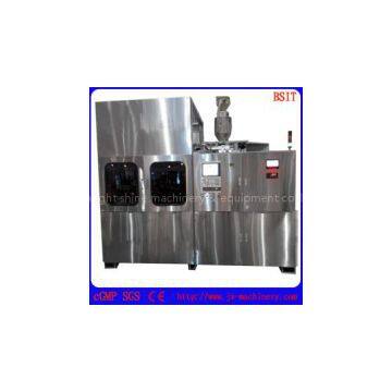 Forming Filling Sealing Machine