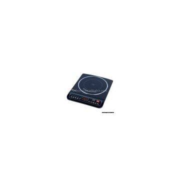 Sell Induction Cooker