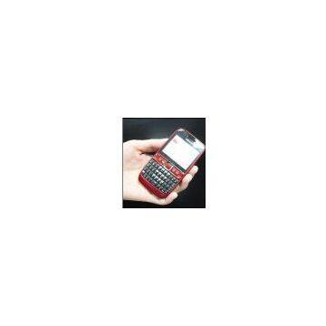 60%wholeale discount ----- original and new nokia e63