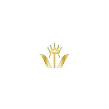 TOP-WARES HOME DECOR & GIFTS CO., LTD.