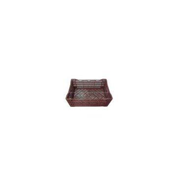 Plastic Injection Moulds