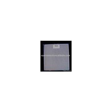 kitchen filter mesh(SQ-32)