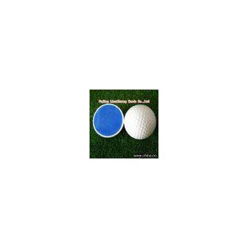 Sell Golf Ball
