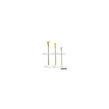 Artificial Flower Calla Lily