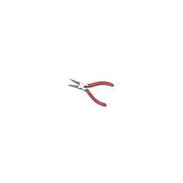 External snap ring plier straight(In),A type