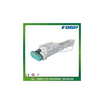 TWLL Series Screw Feeder??
