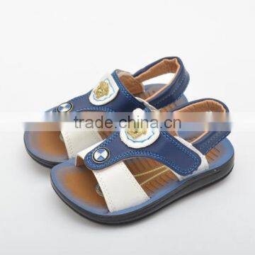 Newest 2017 Cheapest leather sandals