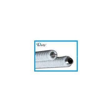 1m 5m Filter Water Filtration String Wound Cartridge Filter Manufacturers