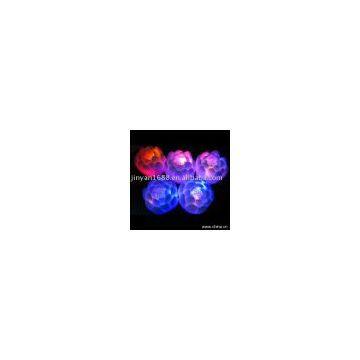 Our own mould, goor price:Valentine Gift, Flashing Rose, LED Rose, Flashing Rose, LED Rose, Flashing Rose,promotion gift