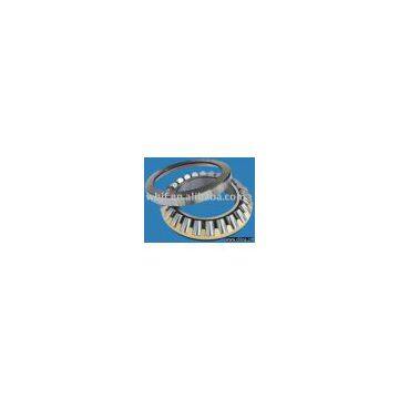 spherical roller thrust bearing