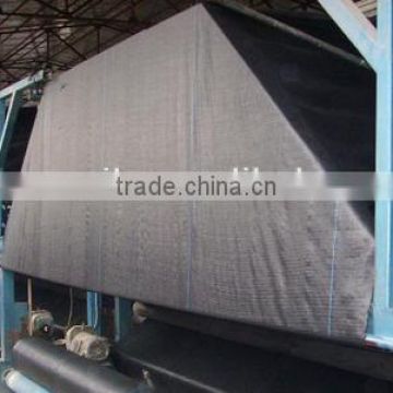 specialized in produced woven geotextile for 150g/m2