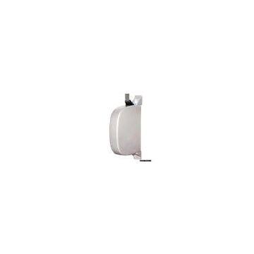 Tape Coiler Door Closers
