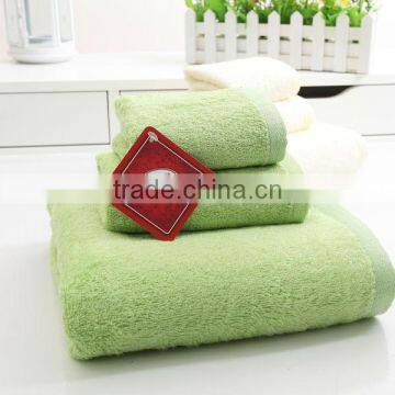 100 Luxury Egyptian Cotton Towels photo-6