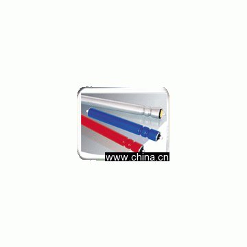 Conveyor Roller