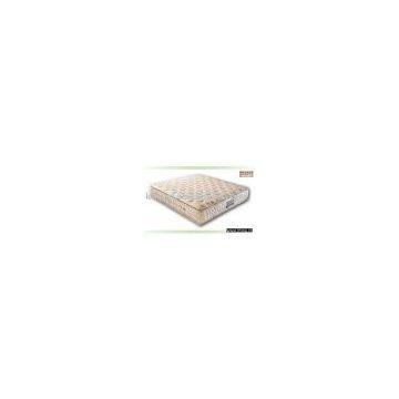 Spring Mattress FE01-0004