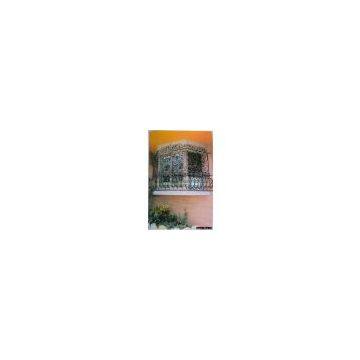 wrought iron fence, wrought iron fences, wrought iron fencing,fencing, fence, fences,iron fence