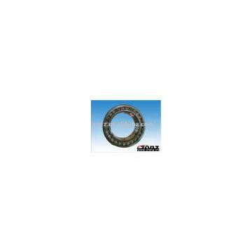 spherical roller bearing