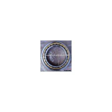 bearings,Single row cylindrical roller bearing, NU1032M