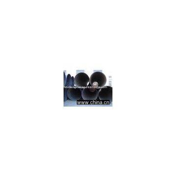 SSAW spiral    steel    pipe