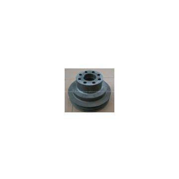 Pulley-61560020017-Shacman truck spare parts