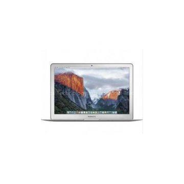 Apple MacBook Air 13.3