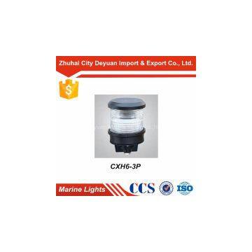 CXH6-3P Navigation Signal All-round Light