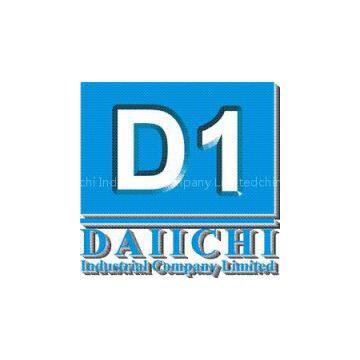 Daiichi Industrial Company Limited