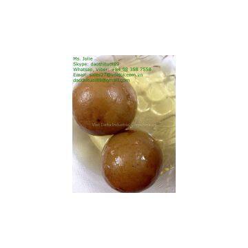 SALTED LEMON – LEMON IN BRINE (Jolie Whatsapp Viber 84 98 358 7558)