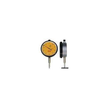 calipers