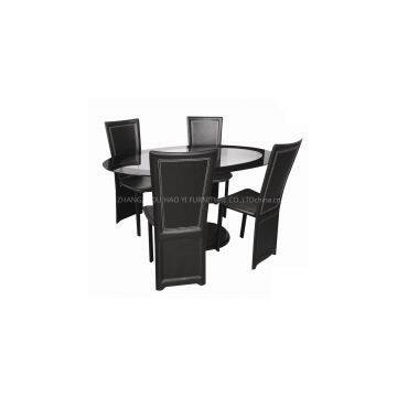 DINING TABLE SET