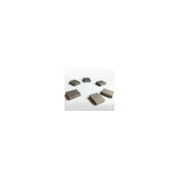 tungsten carbide plate