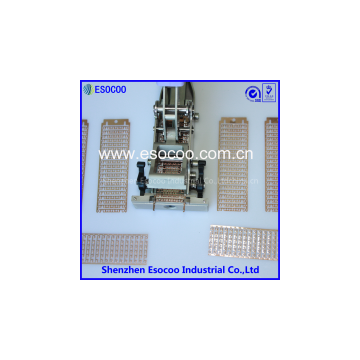 SMT Splice Tool SMT Splicing Cutter Supplier photo-3